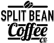 THE SPLIT BEAN LTD logo