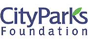 The Sports City Foundation logo