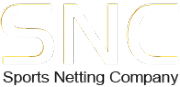 The Sports Netting Co logo