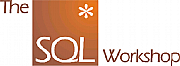 The Sql Workshop Ltd logo