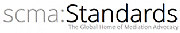 The Standing Conference of Mediation Advocates Ltd logo