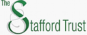 The Stanford Trust logo