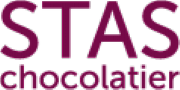 The Stas Partnership Ltd logo