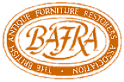The Stour Furniture Company Ltd logo