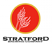 The Stratford Brewing Co Ltd logo