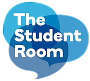 The Student Room Group Ltd logo