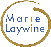 The Studio of Marie Laywine logo