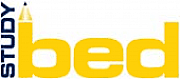 The StudyBed Company logo