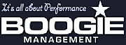 The Surbiton Management Company Ltd logo
