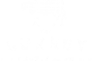 The Surrey County Agricultural Society logo