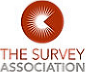 The Survey Association logo