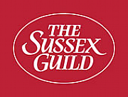 The Sussex Guild logo
