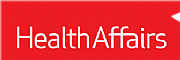 The Sustainable Health Partnership Community Interest Company logo