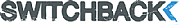 The Switchback Initiative logo