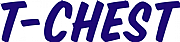 The T-chest (Wholesale) Ltd logo