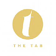The Tabernacle logo