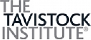 The Tavistock Institute logo