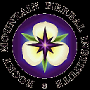 The Tcm Development Trust logo