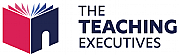 The Teaching Executives Ltd logo