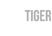 The Teak Tiger Trading Company Ltd logo