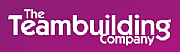 The Teambuilding Company logo