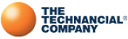 The Technancial Company Ltd logo