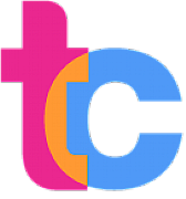 The Technology Clinic Ltd logo
