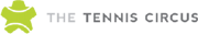 The Tennis Circus Ltd logo