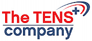 The Tens+ Company Ltd logo