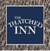 The Thatched Inn Ltd logo
