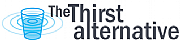 The Thirst Alternative Ltd logo