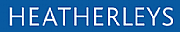 The Thomas HeaTherley Educational Trust Ltd logo