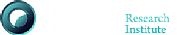 The Thrombosis Research Institute logo