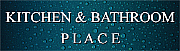 The Tile & Bathroom Place Ltd logo