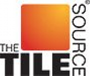 The Tile Source logo
