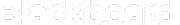 The Tjh Foundation logo