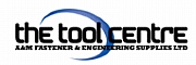 The Tool Centre logo