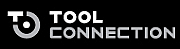 The Tool Connection Ltd logo