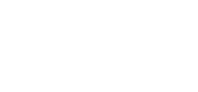 The Toolbox Project logo