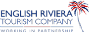 The Tourism Company Ltd logo