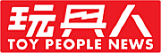 The Toy People.com Ltd logo