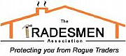 The Tradesmen Association logo