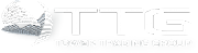 The Trading Group Ltd logo