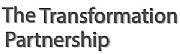 The Transformation Partnership Ltd logo