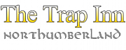 The Trap Inn Ltd logo