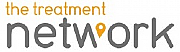 The Treatment Network Ltd logo