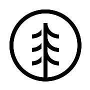 The Tree Surgery Company Ltd logo