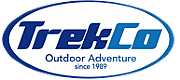 The Trekking Company Ltd logo