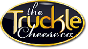 The Truckle Cheese Co logo