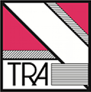 The Trussed Rafter Association logo